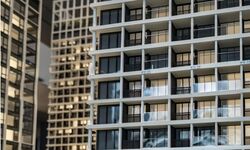 Canninghill Piers (D6), Apartment #588591251